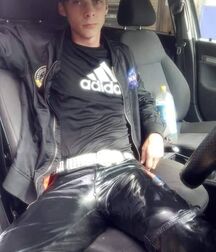 Leather Boys Hot Sexy Twink Selfie Naughty Porn 62a860c1ac656.jpg
