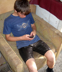 Leather Boys Hot Sexy Twink Selfie Naughty Porn 62a860d93e0cf.jpg