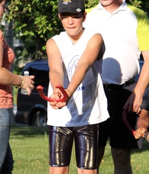 Leather Boys Hot Sexy Twink Selfie Naughty Porn 62a8612d91f42.jpg