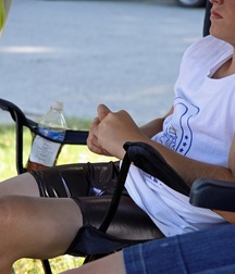 Leather Boys Hot Sexy Twink Selfie Naughty Porn 62a8616f01120.jpg