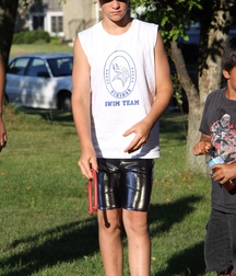 Leather Boys Hot Sexy Twink Selfie Naughty Porn 62a8617f00270.jpg