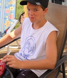 Leather Boys Hot Sexy Twink Selfie Naughty Porn 62a86194cea76.jpg