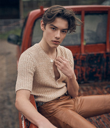 Leather Boys Hot Sexy Twink Selfie Naughty Porn 62a861c36b43a.jpg