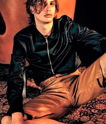 Leather Boys Hot Sexy Twink Selfie Naughty Porn 62a861d98ebb3.jpg