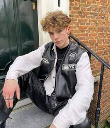 Leather Boys Hot Sexy Twink Selfie Naughty Porn 62a861e7f1c2a.jpg