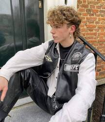 Leather Boys Hot Sexy Twink Selfie Naughty Porn 62a861fb2ee3a.jpg