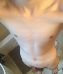 Tumblr Boy Porn 1 5edbd53b2ad23.png