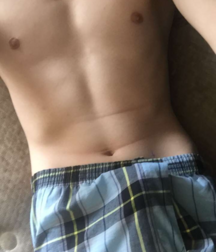 Tumblr Boy Porn 1 5edbd555024a7.png