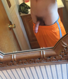 Tumblr Boy Porn 1 5edbd59671a81.png