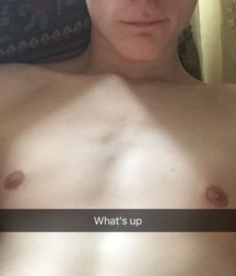 Tumblr Boy Porn 1 5edbd5ac4c83f.png