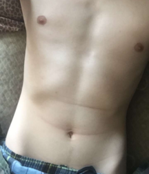 Tumblr Boy Porn 1 5edbd5c50d51d.png