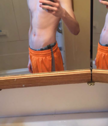 Tumblr Boy Porn 1 5edbd67d1c50c.png