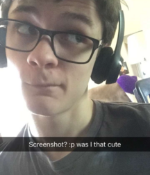 Tumblr Boy Porn 1 5edbd6a7155b9.png