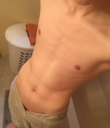 Tumblr Boy Porn 1 5edbd6b5440fc.png