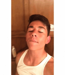 Tumblr Boys Porn Mix 5edd9152b9502.gif