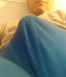 Tumblr Boys Porn Mix 5edd91547c19d.jpg