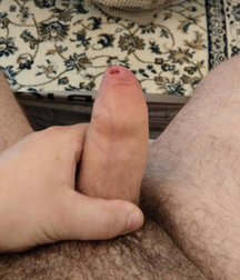 Tumblr Boys Porn Mix 5edd915624986.png