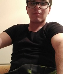 Tumblr Boys Porn Mix 5edd9157bc664.jpg
