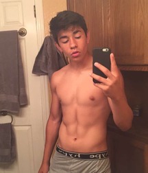 Tumblr Boys Porn Mix 5edd915b0f28f.jpg