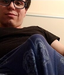 Tumblr Boys Porn Mix 5edd915cb9e9c.jpg