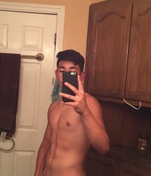 Tumblr Boys Porn Mix 5edd915fe8e39.jpg