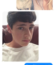 Tumblr Boys Porn Mix 5edd916192d96.jpg