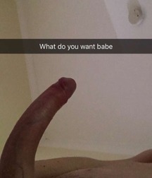 Tumblr Boys Porn Mix 5edd9174e8004.jpg