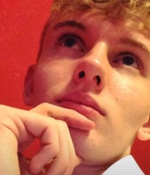 Tumblr Boys Porn Mix 5edd91796f109.jpg