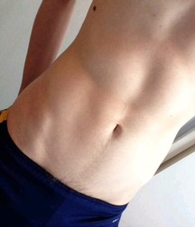 Tumblr Boys Porn Mix 5edd917b16390.jpg