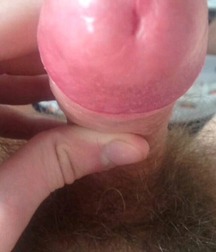 Tumblr Boys Porn Mix 5edd918000ec7.jpg