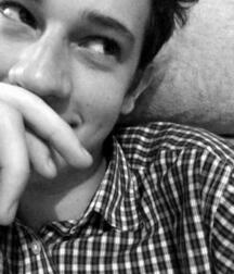 Tumblr Boys Porn Instagram 5eddc39acc5bf.jpg