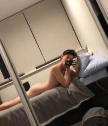 Tumblr Boys Porn Instagram 5eddc3b2a6c9f.jpg