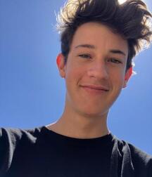 Tumblr Boys Porn Instagram