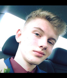 Tumblr Boys Snapchat Porn