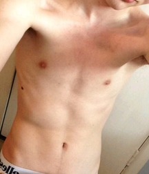 Tumblr Boys Snapchat Porn 5eddcf482f627.jpg