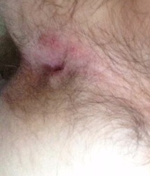 Tumblr Boys Snapchat Porn 5eddcf988f4f7.jpg