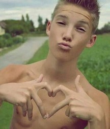 hotties cuties boys porn 2
