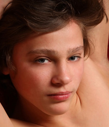 Cuties 3 Hot Summer Twinks 5ee23c780f80f.jpg
