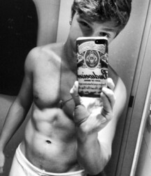 Cuties 3 Hot Summer Twinks 5ee23d3bbdf5c.jpg