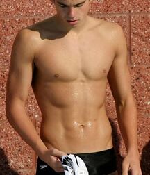 Cuties Twinks Tropical Garden 5ee23e8ad1020.jpg