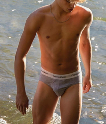 Cuties Twinks Tropical Garden 5ee23ed027795.png