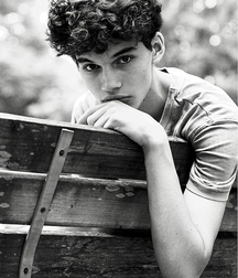 Cuties Twinks Tropical Garden 5ee23eea2acce.jpg