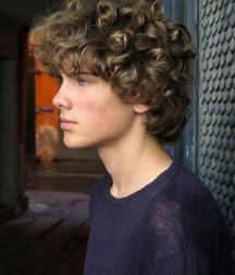 Cuties Twinks Tropical Garden 5ee23f2f1756e.png