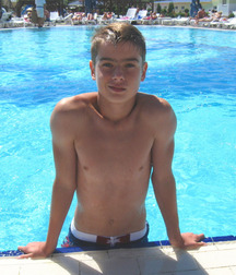 Cuties Twinks Tropical Garden 5ee23fa4ae467.jpg
