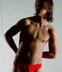 Cuties Twinks Tropical Garden 5ee23fb2e3c8b.jpg