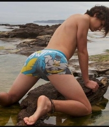 Cuties 5 hotties twinks 5ee242b472123.jpg