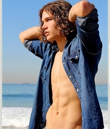 Cuties 5 hotties twinks 5ee242e371324.jpg