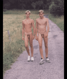 Cuties 5 hotties twinks 5ee24371037fc.gif