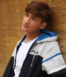 Cuties 5 hotties twinks 5ee243aef115b.png