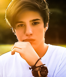 Cuties 5 hotties twinks 5ee2443699f79.png